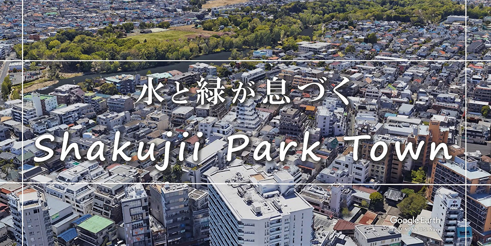空き店舗活用商店街支援事業募集